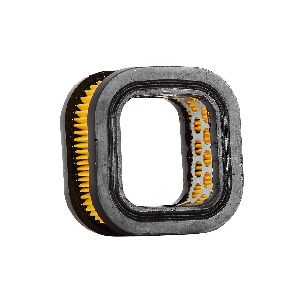 YTOR4004--Filtr papierowy tor201p (4)