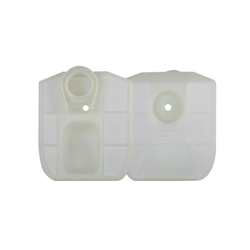 YTOR5067--Filtr powietrza tor241p (67)