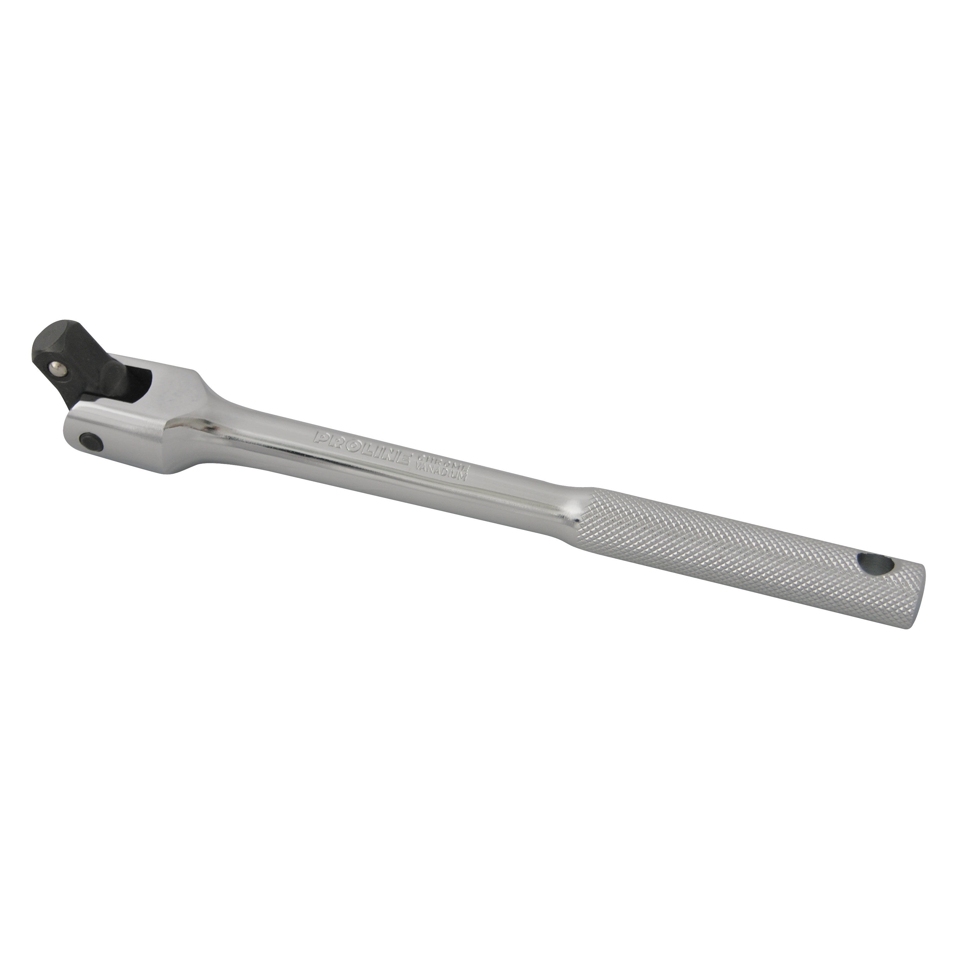 ZR18584--Rękojeść uchylna cv 1/2"   l=250mm   proline zawieszka