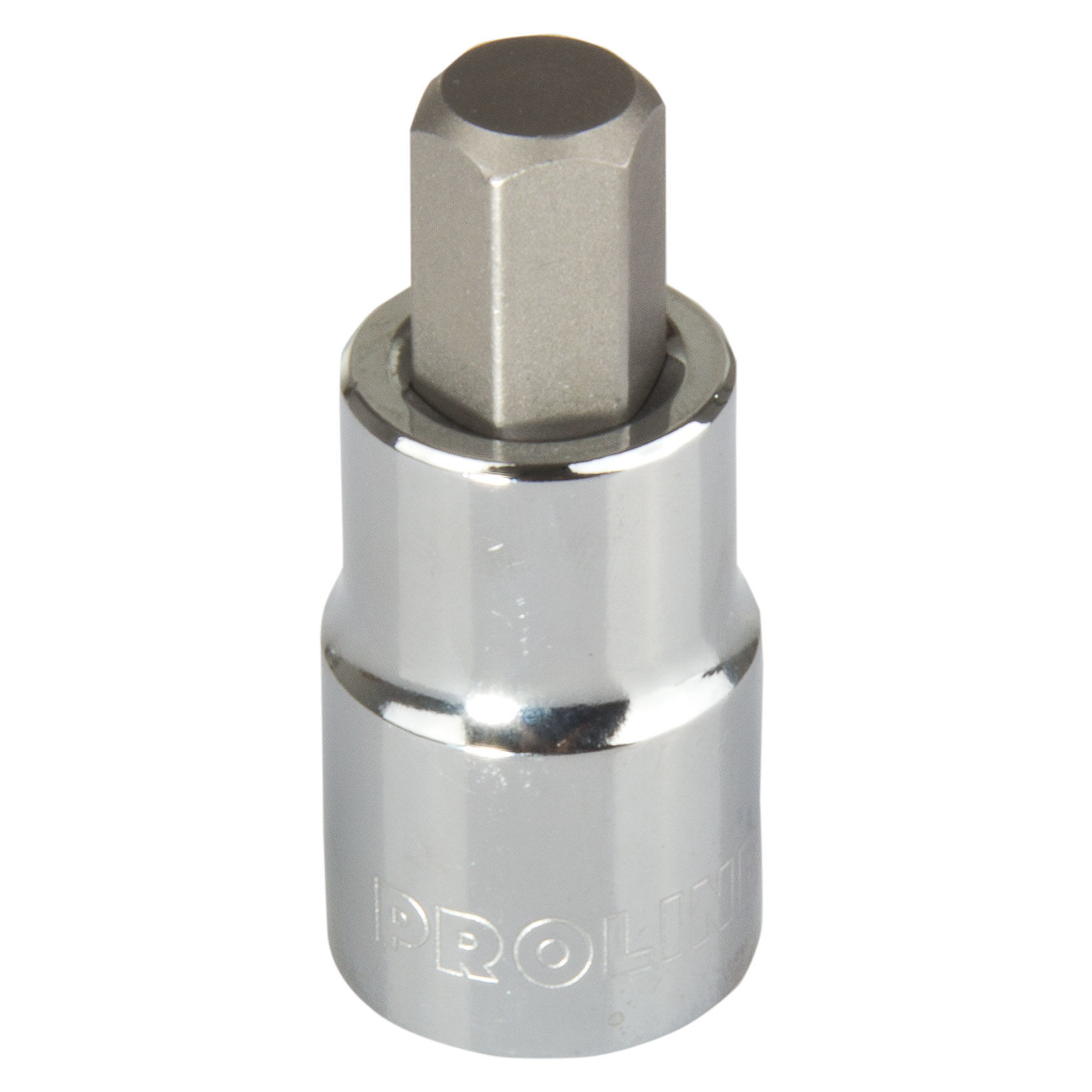 ZR18648--Bitonasadka 1/2'' hex 8mm proline zawieszka