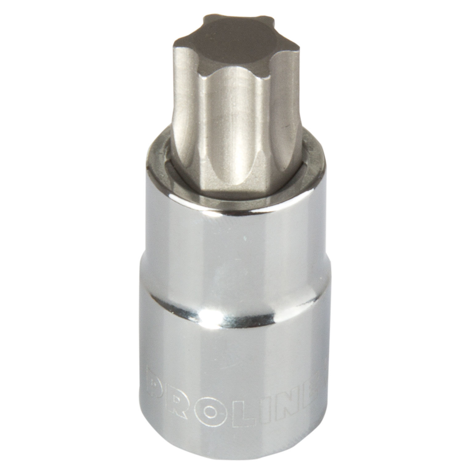 ZR58133--Bitonasadka 1/4"  t30 proline zawieszka