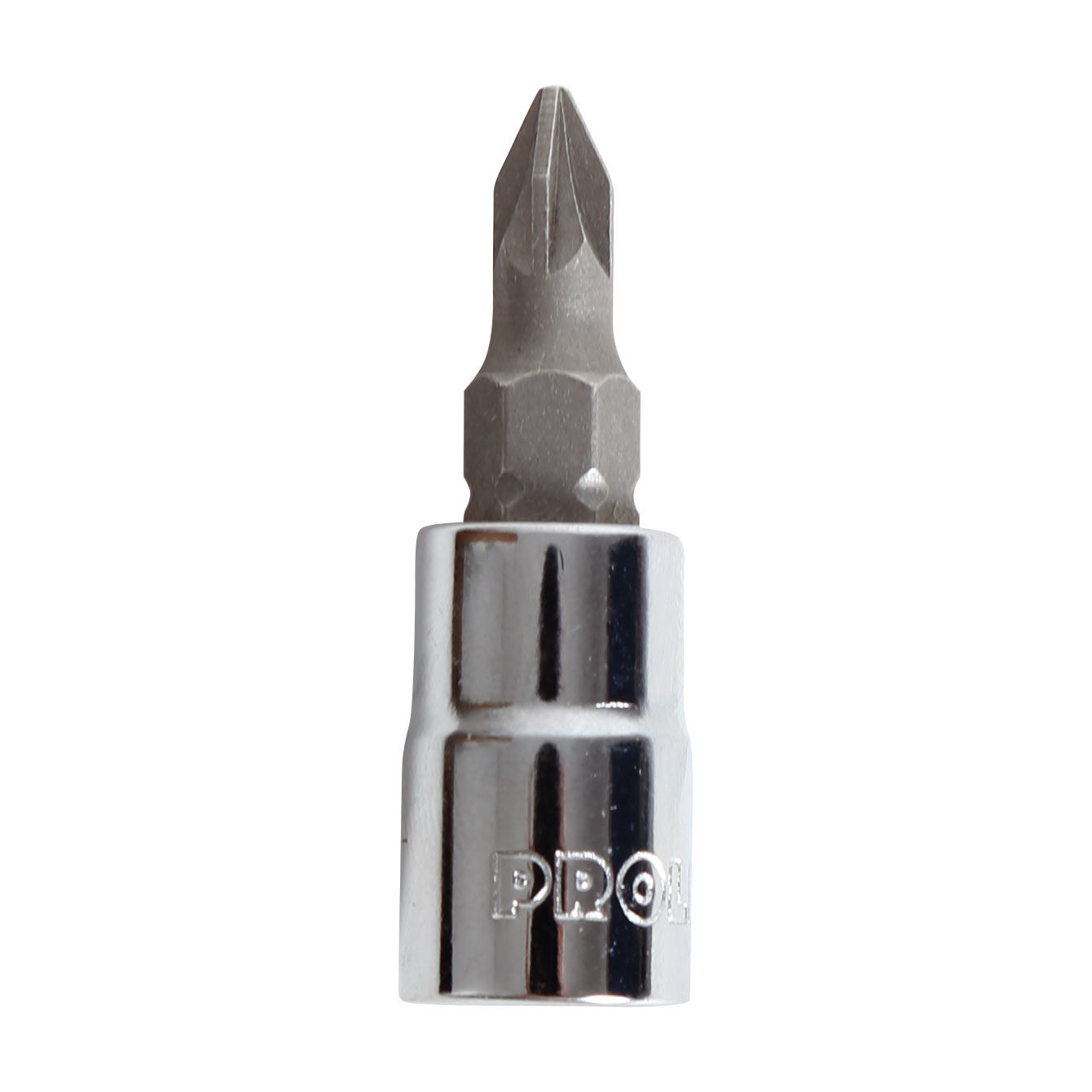 ZR58140--Bitonasadka 1/4" pz3 proline zawieszka