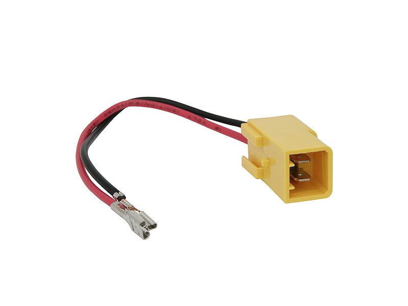 0326#--Kompatybilność: Fiat Alfa Citroen  Xsara (1997 - 2000)   Peugeot  106 (1991 - 2003 ) 306 (1993 - 2001)  406 (1996 - 2004)  806 (1995 - 2002) 