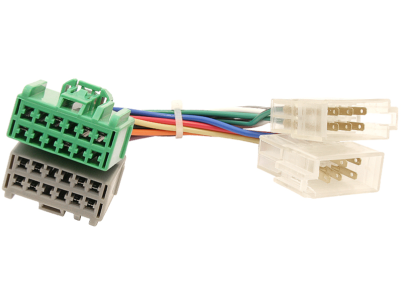 0403#               --  ZŁĄCZE DO VOLVO S80 RADIO ISOVolvo:S 40 04/2000-&amp;gt;V 40 04/2000-&amp;gt;S 60 01/2001-&amp;gt;V 70 04/2000-&amp;gt;S 70 04/2000-&amp;gt;S 80 01/1998-&amp;gt;  