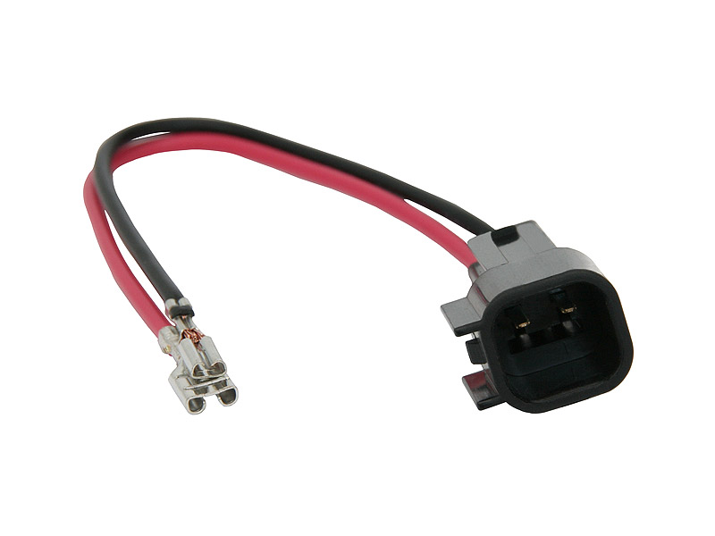 0432#--Kompatybilność: Ford   Focus Ka  Opel / Vauxhall  Astra J (2010 - 2015) Insignia (2008 - 2013) 