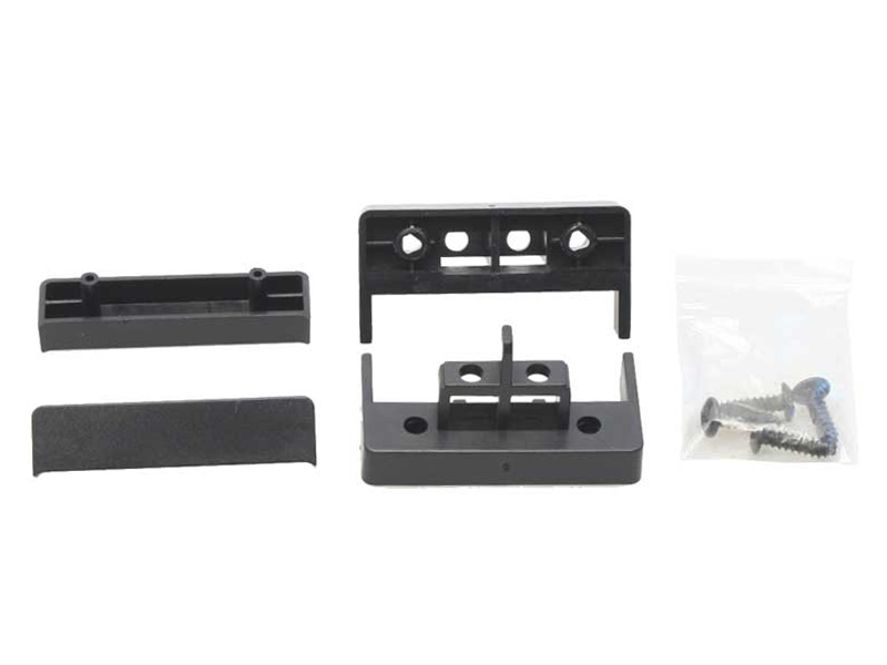 0467#               --  Audi A2 01/2000&amp;rarr; Audi A3 03/2000 &amp;rarr; 11/2000 Audi A4 06/1999 &amp;rarr; 09/2001 Audi A6 11/1997 &amp;rarr; 11/2000 Audi A6 01/2003Kolor: czarny