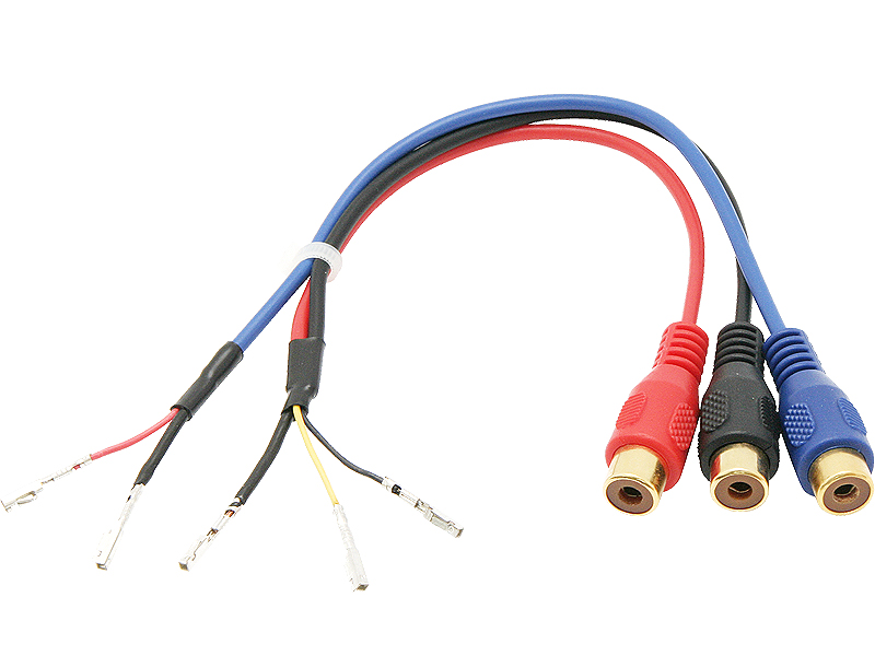 0569#               --Adaptor antenowy wtyk Fakra męski - DIN gniazdo. Długość przewodu 20cm.&amp;nbsp;