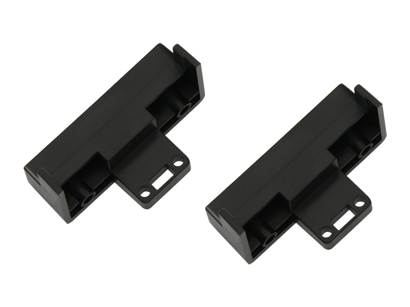 0657#--Audi A4 (B5) 11/1994 - 05/1999  Audi A6 (C4) 06/1994 - 1997  Audi A8 (D2) 07/1994 - 03/1999  &amp;nbsp;  Kolor: czarny&amp;nbsp;