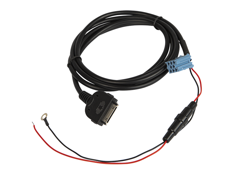 0698#               --Kompatybilne z modelami z fabrycznymi radioodbiornikami Blaupunkt:  MAN TGX RENAULT MAGNUM CHEVROLET LACETTI 2002-&amp;gt; ; AVEO/CAPTIVA/EPICA  Modele nieprzetestowane (prawdopodobnie działające):  SCANIA-Blaupunkt DAF CF/LF/XF IVECO Stralis/Eur