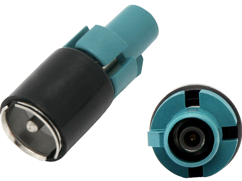 0728#               --ADAPTOR ANTENOWY FAKRA Z DO VW - ISOAudi all models 2002-&amp;gt; Mercedes all models 2002-&amp;gt; Seat all models 2002-&amp;gt; Skoda all models 2002-&amp;gt; VW all models 2002-&amp;gt; Fiat all models 2008-&amp;gt;