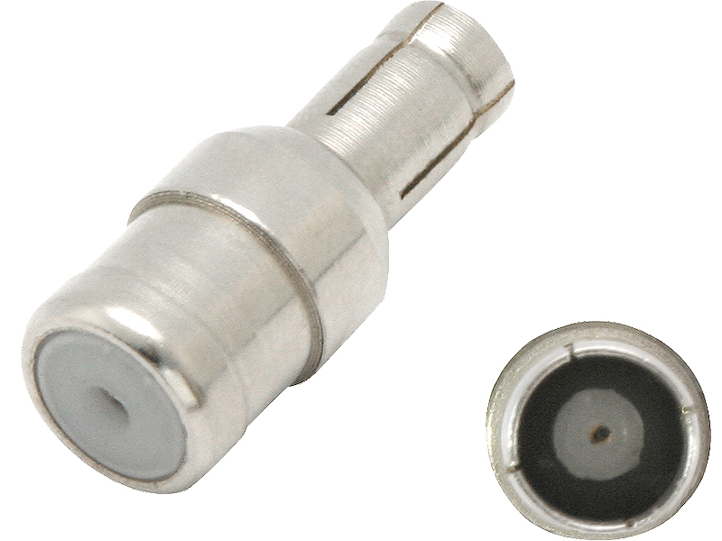 0777#--ADAPTOR ANTENOWY DO CHRYSLER/CHEVROLET RADIO - ISO (KR&amp;Oacute;TKI)Chrysler wszystkie modele od 8/2001-&amp;gt; Chevrolet new Ford Mustang 2007-&amp;gt;