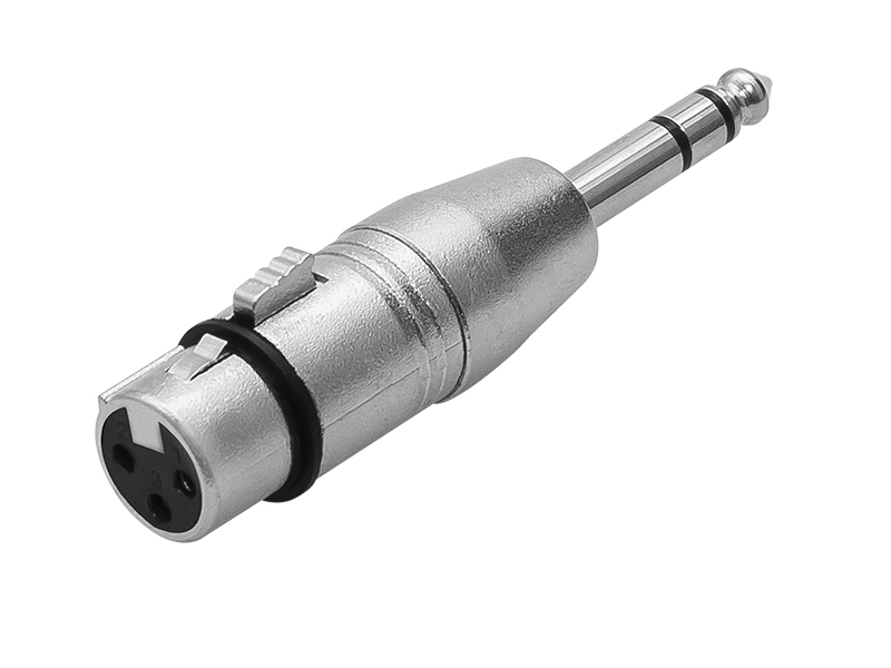 0842#               --Przejście z wtykiem Jack 6,3 stereo oraz gniazdem mikrofonowym 3P.&amp;nbsp;- Typ: Przejście- Wtyk: Jack 6,3 stereo- Gniazdo: mikrofonowe 3P- Opakowanie: 10 sztuk&amp;nbsp;