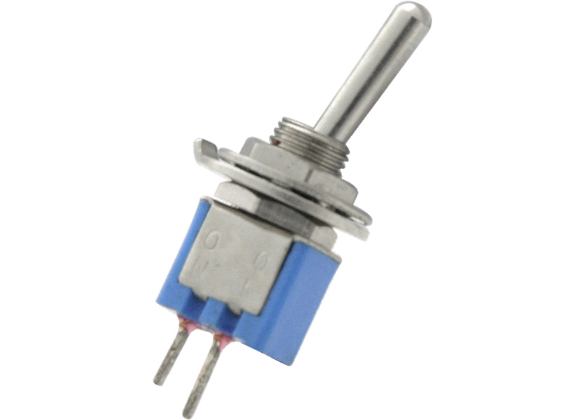 1093#               --1093#                Przełącznik smts 101 1a 250v