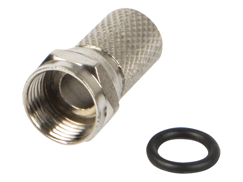 1150#--&amp;nbsp;a - 5 mmb - 9 mm&amp;nbsp;c - 20 mmd - 6,5 mm&amp;nbsp;
