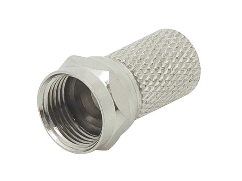 1152#--&amp;nbsp;a - 4 mmb - 9 mm&amp;nbsp;c - 20 mmd - 5,8 mm&amp;nbsp;