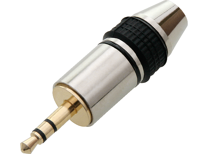 1270#--Metalowy wtyk Jack 3,5 stereo na gruby kabel.- Wtyk: Jack 3,5- Typ: stereo- Materiał: metal- Przeznaczenie: na gruby kabel- Opakowanie: 20 sztuk&amp;nbsp;