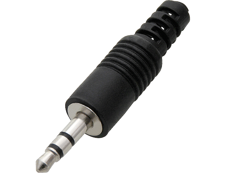 1276#--Wysokiej jakości wtyk Jack 3,5 stereo w plastikowej obudowie.- Wtyk: Jack 3,5- Typ: stereo- Materiał: plastik- Opakowanie: 20 sztuk&amp;nbsp;
