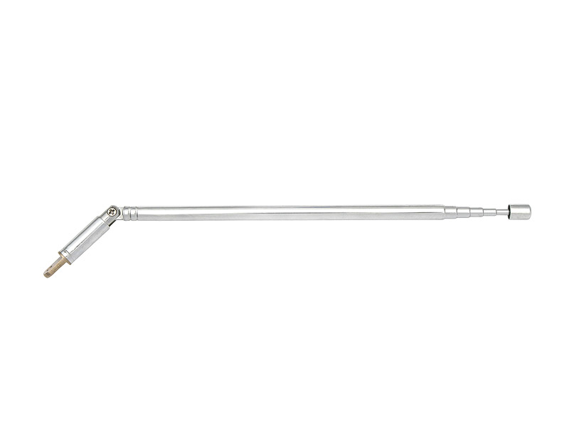 1635#               --Antena teleskopowa N1024- Długość w stanie spoczynku: 15,8cm- Długość po rozłożeniu: 87,5cm- Ilość segment&amp;oacute;w: 7- Średnica końc&amp;oacute;wki: 6,7mm- Wysokość końc&amp;oacute;wki: 9,6mm  