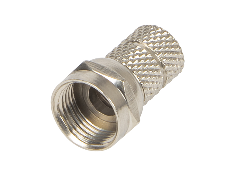 2025#--&amp;nbsp;a - 4,4 mmb - 8,6 mm&amp;nbsp;c - 18,5 mmd - 6,7 mm&amp;nbsp;