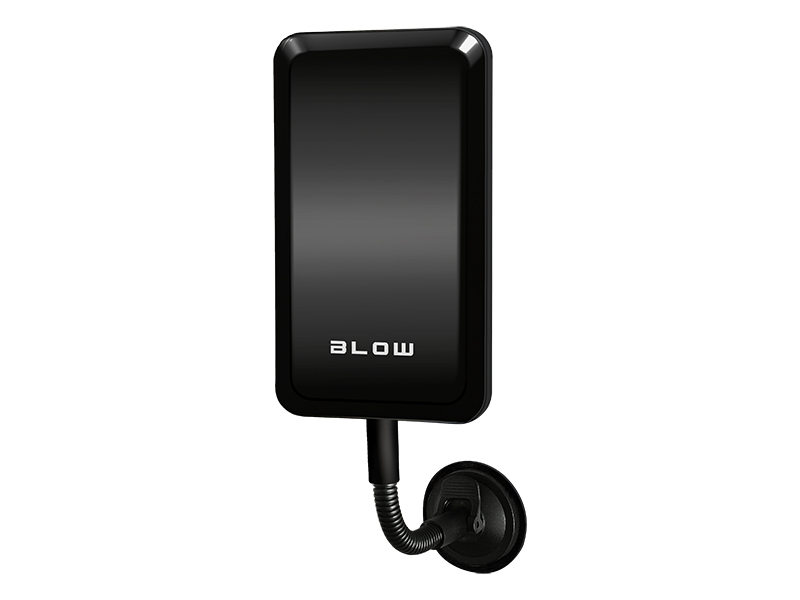 21-014#--Obecność transmisji w standardzie LTE na częstotliwości 800 MHz może odbić się negatywnie na jakości sygnału DVB-T poprzez zbyt silny sygnał, powodujący interferencję i zakł&amp;oacute;cający prawidłowy odbi&amp;oacute;r naziemnej telewizji c