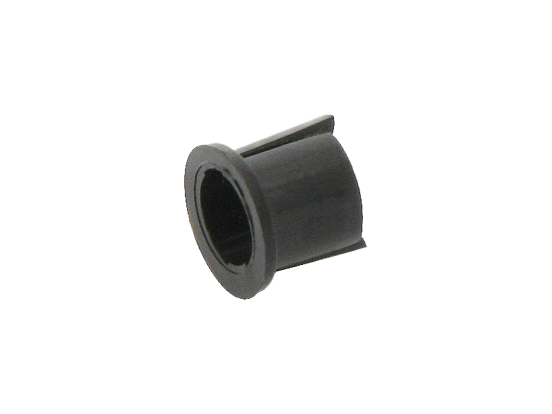 2126#               --Oprawka LED plastikowa 5mm.