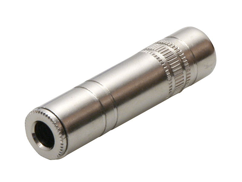 2191#               --Wysokiej jakości metalowe gniazdo Jack 6,3 stereo na kabel.- Gniazdo: Jack 6,3 stereo- Przeznaczenie: na kabel- Materiał: metal- Opakowanie: 20 sztuk&amp;nbsp;