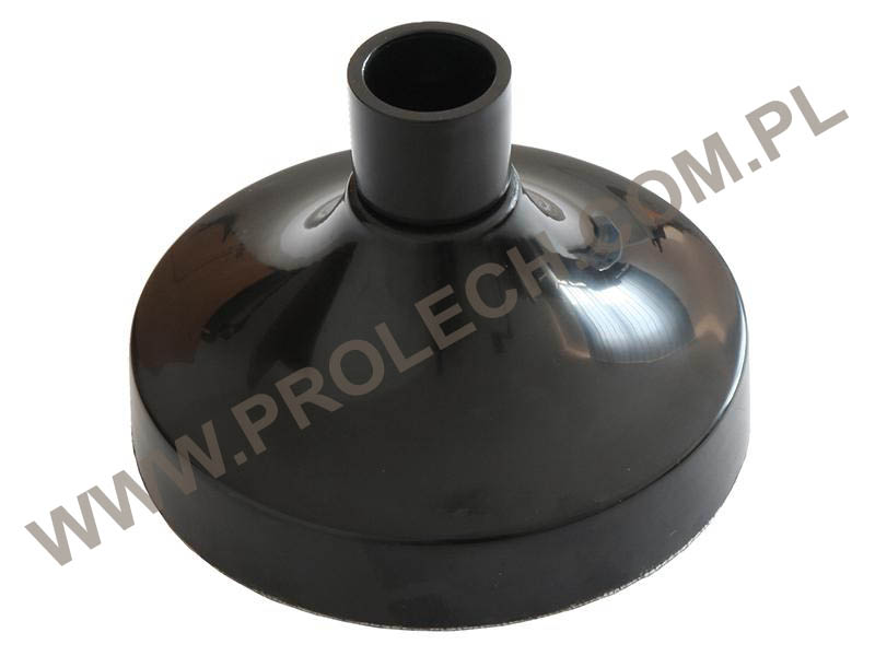 22-001#--Podstawka magnetyczna do anteny TV KORONA&amp;nbsp;Możliwość zastosowania podstawki magnetycznej do anteny KORONA, łatwy, pewny i szybki montaż np. na parkingu w czasie przerwy w podr&amp;oacute;ży, lub na stałe np. za owiewką na dachu ciężar