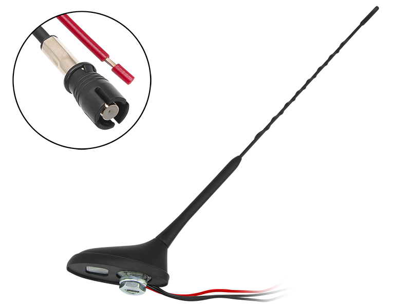 22-694#--Zastosowanie:&amp;bull;CITROREN C2&amp;bull;CITROREN C3&amp;bull;CITROREN C4 II&amp;bull;CITROREN C4 PICASSO&amp;bull;CITROREN C5&amp;bull;CITROREN DS3&amp;bull;CITROREN DS4 II&amp;bull;PEUGEOT 207&amp;bull;PEUGEOT