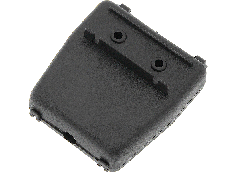 2275#--Puszka antenowa do montażu wzmacniaczy, przeznaczona do konstrukcji odbiorczych typu &amp;quot;YAGA&amp;quot;