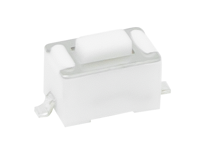 2300#--2300# Przełącznik tact switch  6,1x3,7