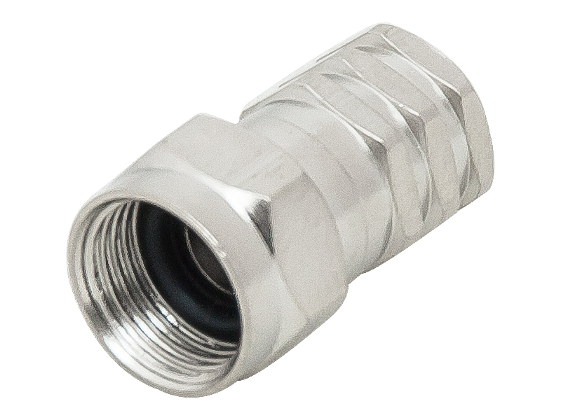 2371#--&amp;nbsp;a - 5 mmb - 9 mm&amp;nbsp;c - 20 mmd - 5 mm, 9 mm&amp;nbsp;Średnica zewnętrzna(zacisk): 11 mm&amp;nbsp;