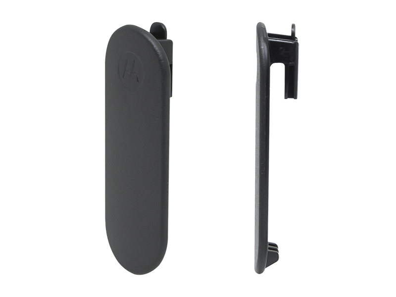 24-942#--24-942# Klips do pasa tlkr motorola
