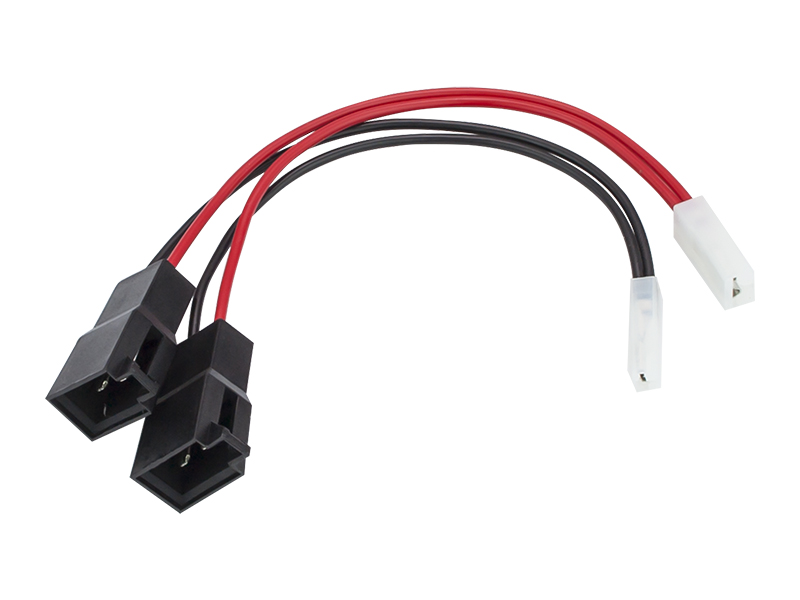 2536#--2536# Samochodowe zł.głośnikowevw,opel,renault