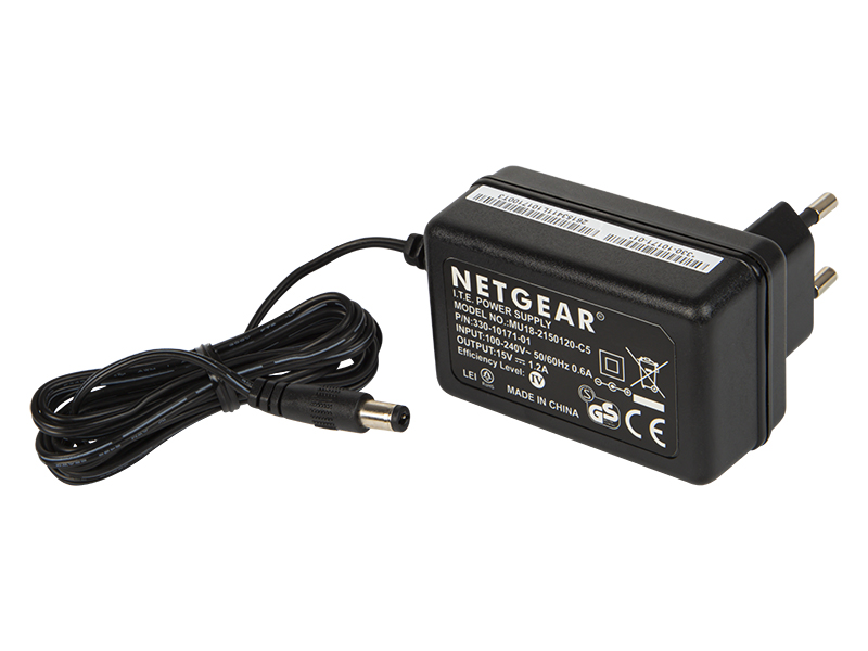 2638#--2638# Zasilacz impulsowy 15v/1200ma dc