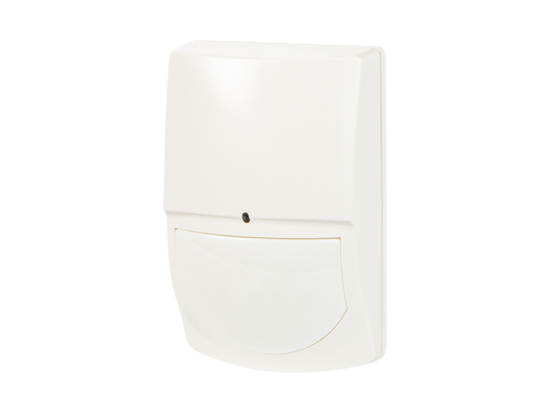 2673#--2673# Detektor ruchu pir swan quad