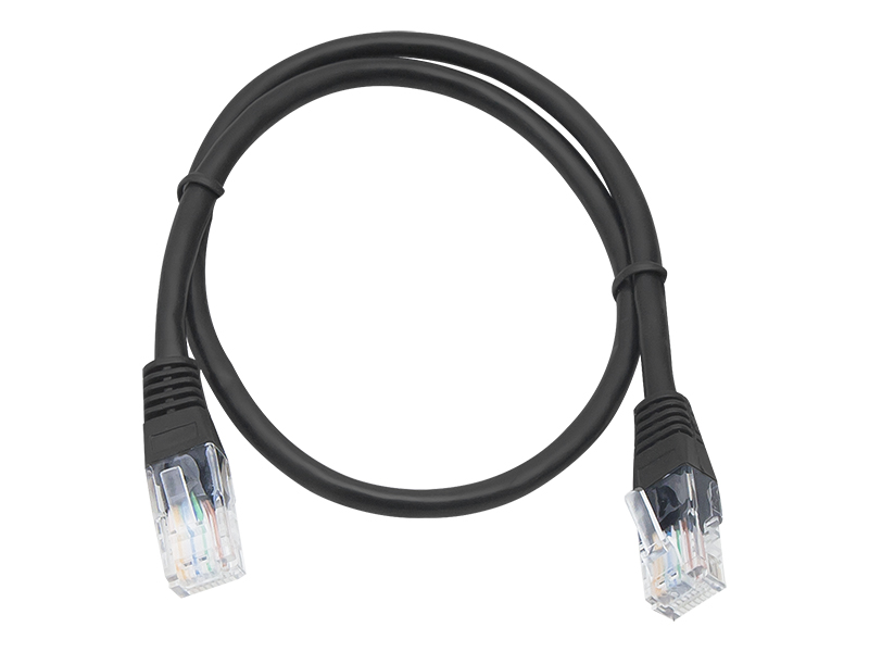 2704#--Przyłącze komputerowe PATCHCORD UTPDługość:&amp;nbsp;0,5mŚrednica pojedynczego przewodu:&amp;nbsp;0,5 mm&amp;nbsp;Maksymalne napięcie pracy:&amp;nbsp;60 V&amp;nbsp;