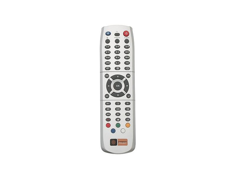 2738#--2738# Pilot do polsat 747 dvr oryginał