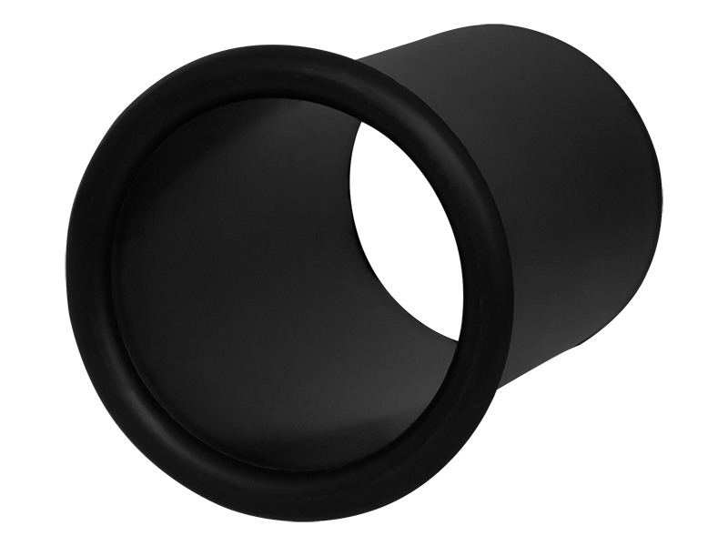 2785#               --2785#                Bass reflex 4" (pl)