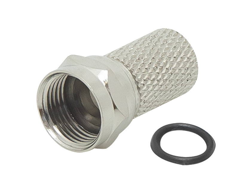 2836#--&amp;nbsp;a - 5 mmb - 9 mm&amp;nbsp;c - 22 mmd - 6,8 mm&amp;nbsp;