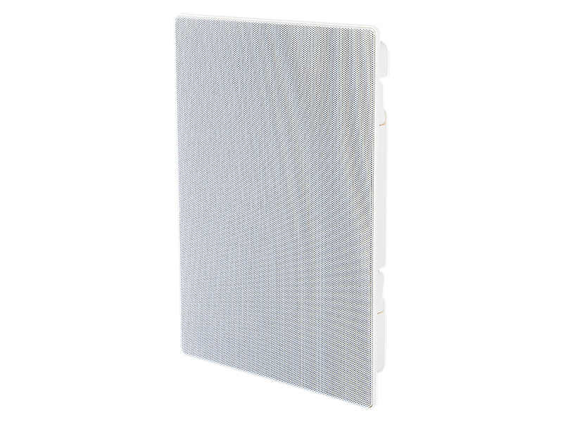 30-716#--Wysokiej jakości dwudrożny głośnik sufitowy w kolorze białym. Idealnie sprawdzi się do podstawowych system&amp;oacute;w nagłośnienia. Charakteryzuję się nowoczesnym i uniwersalnym designem, dzięki kt&amp;oacute;remu bez problemu wpasuje się w