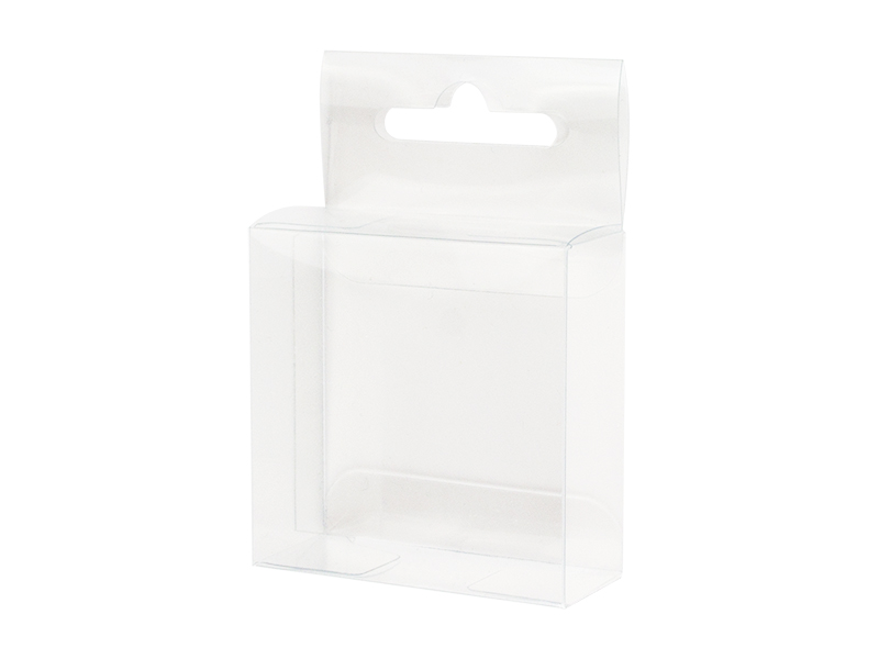 3069#--Blistry sprzedawane są w pakiecie 10 sztuk.   Opakowania są złożone, oraz zabezpieczone folią ochronną. 