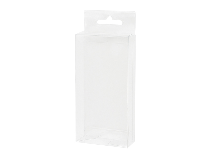 3070#--Blistry sprzedawane są w pakiecie 10 sztuk.   Opakowania są złożone, oraz zabezpieczone folią ochronną. 