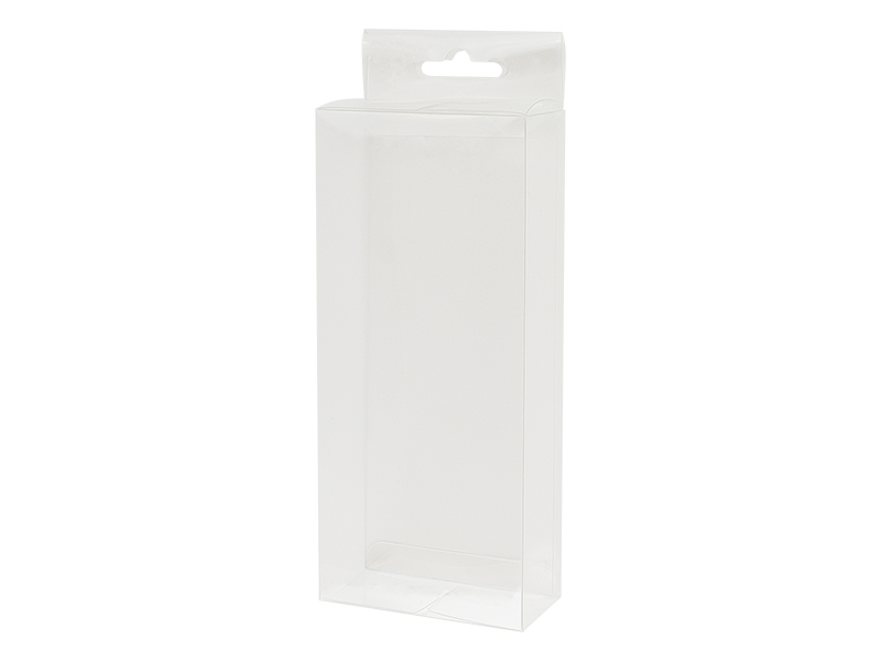 3071#--Blistry sprzedawane są w pakiecie 10 sztuk.   Opakowania są złożone, oraz zabezpieczone folią ochronną. 