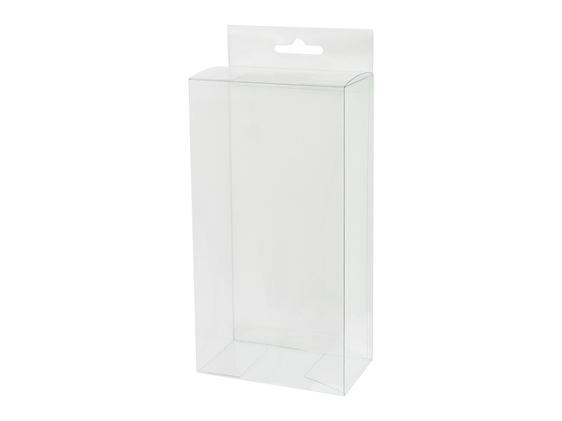 3072#--Blistry sprzedawane są w pakiecie 10 sztuk.   Opakowania są złożone, oraz zabezpieczone folią ochronną. 