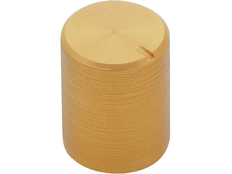 3144#--średnica: &amp;nbsp; &amp;nbsp; &amp;nbsp; &amp;nbsp; &amp;nbsp; 10mm wysokość: &amp;nbsp; &amp;nbsp; &amp;nbsp; &amp;nbsp;&amp;nbsp; 13.1mm średnica osi: &amp;nbsp; &amp;nbsp;&amp;nbsp; 6mm materia