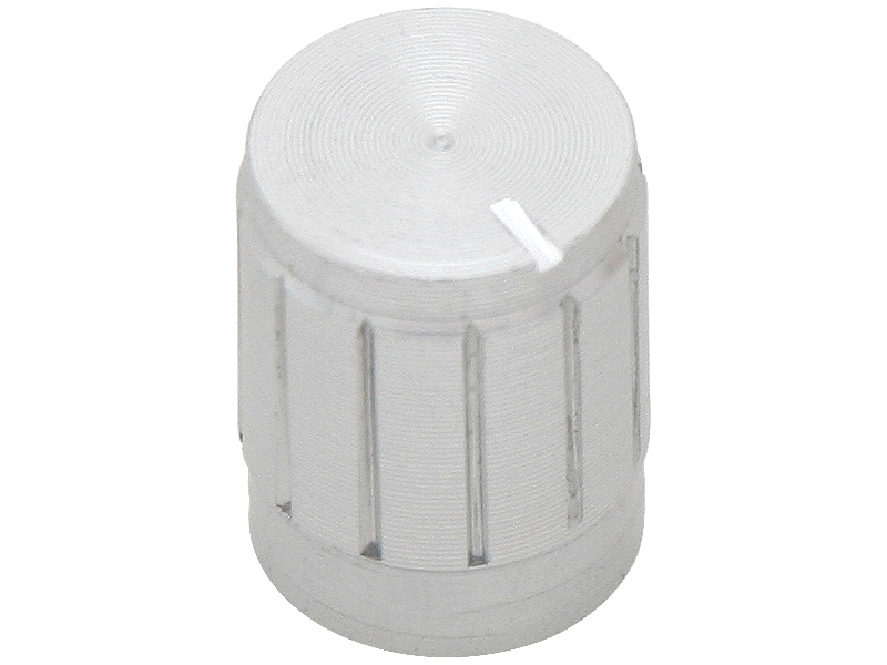 3182#--średnica: &amp;nbsp; &amp;nbsp; &amp;nbsp; &amp;nbsp; &amp;nbsp; 13mm wysokość: &amp;nbsp; &amp;nbsp; &amp;nbsp; &amp;nbsp;&amp;nbsp; 15mm średnica osi: &amp;nbsp; &amp;nbsp;&amp;nbsp; 6mm materiał: