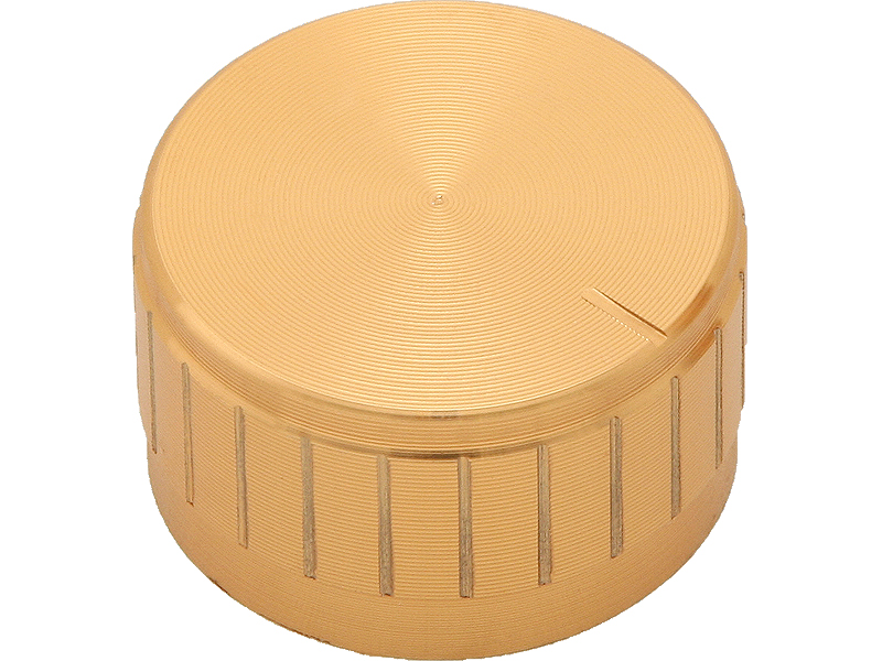 3189#               --średnica: &amp;nbsp; &amp;nbsp; &amp;nbsp; &amp;nbsp; &amp;nbsp; 30mm wysokość: &amp;nbsp; &amp;nbsp; &amp;nbsp; &amp;nbsp;&amp;nbsp; 17mm średnica osi: &amp;nbsp; &amp;nbsp;&amp;nbsp; 6mm materiał: