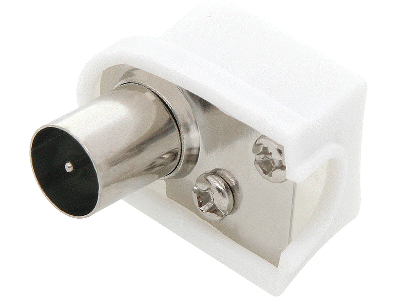 3263#--Kątowy wtyk SAT &amp;quot;F&amp;quot; na kabel, tzw. szybka Fka, pozwalająca na szybkie łączenie urządzeń.- Wtyk: SAT &amp;quot;F&amp;quot;- Typ: szybka Fka- Rodzaj: kątowa&amp;nbsp;- Opakowanie: 20 sztuk&amp;nbsp;