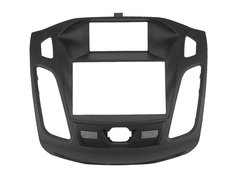 3315#--Samochodowe złącze antenowe 2 x Fakra męska prostaOpis produktu:Złącze antenowe podw&amp;oacute;jna Fakra męska prosta&amp;nbsp;do przewodu RG174&amp;nbsp; 