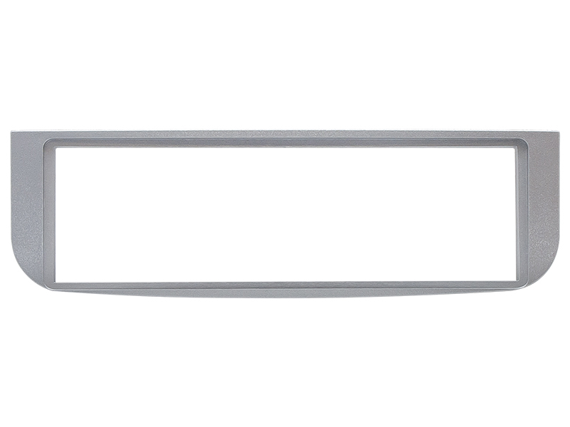 3410#--Alfa 147 (typ 937) 12/2000 &amp;ndash; 2010Alfa GT (typ 937) 01/2004 - 04/2010&amp;nbsp;Kolor: srebrny